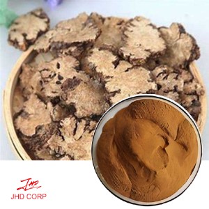 Rhizoma Chuanxiong Extract