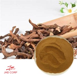 Rhizoma Drynariae Extract