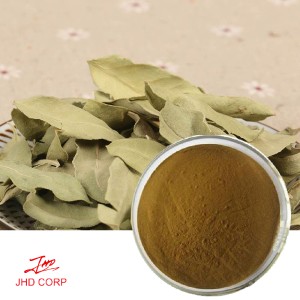 Dogbane Extract