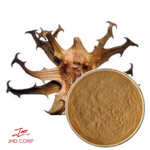 Devils Claw Extract