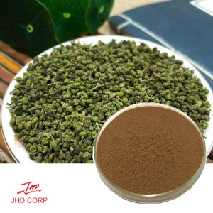 Evodia Rutaecarpa Extract