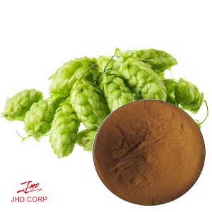 Hops Extract