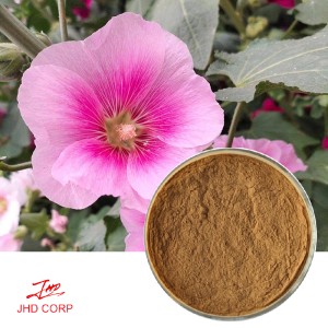 Marshmallow Root Extract Powder