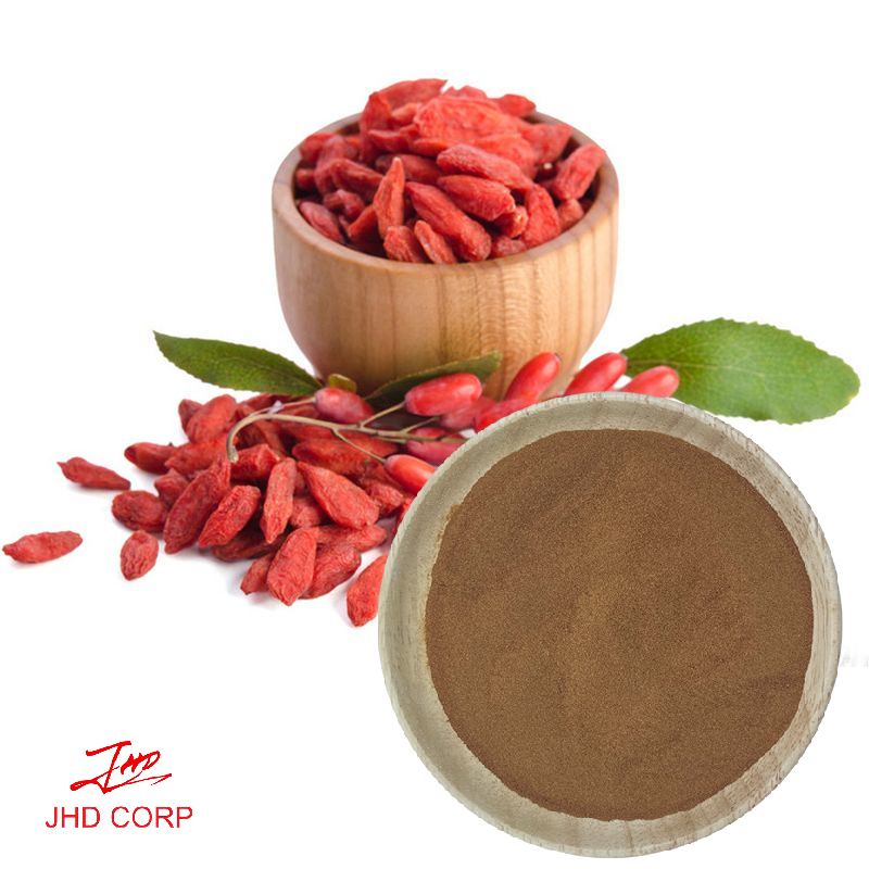 Goji Berry Extract