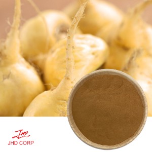 Maca Extract