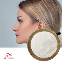 What Is NMN? What Is NMN?