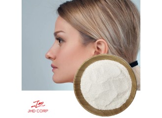 What Is NMN? What Is NMN?