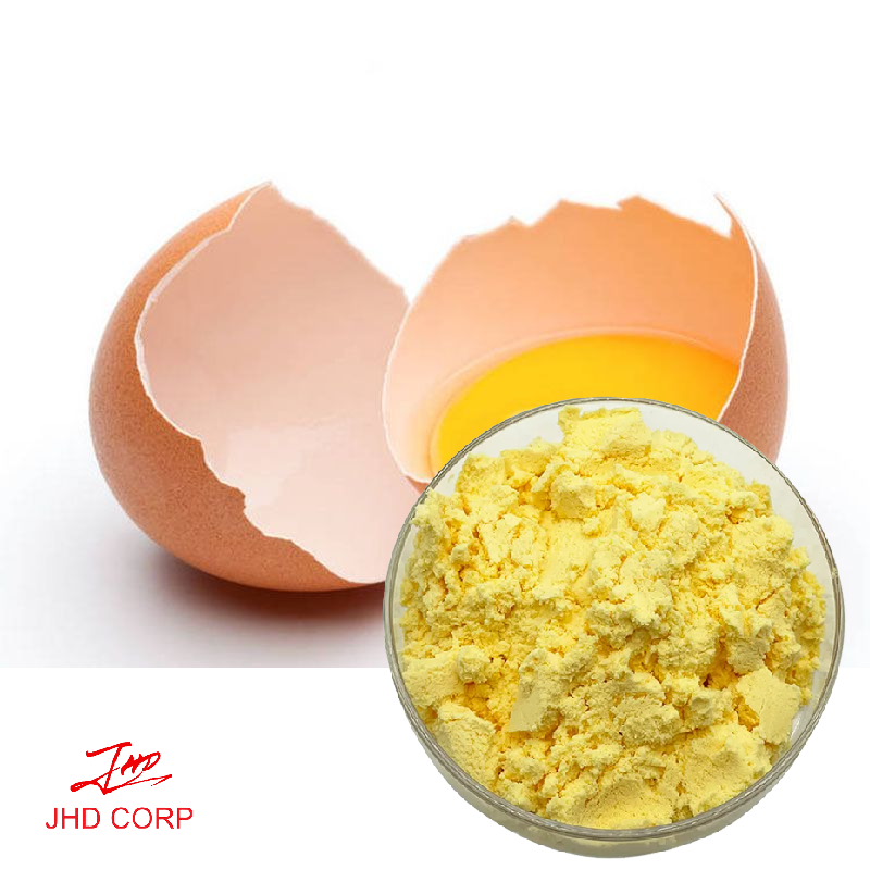 Whole Egg Powder