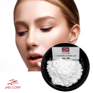 L-Glutathione Reduced Powder