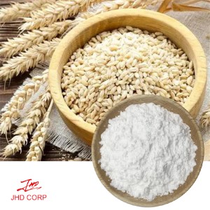 Rice Bran Extract