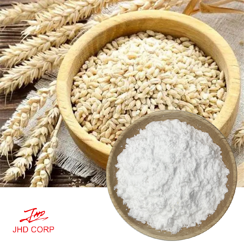 Rice Bran Extract Rice Bran Extract
