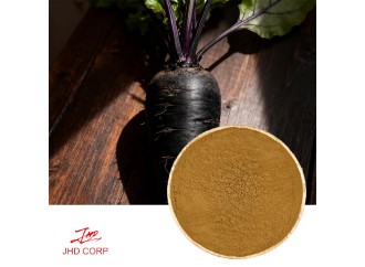 What Real Health & Usage Benefits Does Black Carrot Extract Provide? What Real Health & Usage Benefits Does Black Carrot Extract Provide?