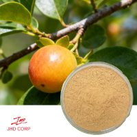 What You Need to Know About Camu Fruit Extract? What You Need to Know About Camu Fruit Extract?