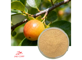 What You Need to Know About Camu Fruit Extract? What You Need to Know About Camu Fruit Extract?