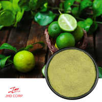 What Makes Lime Fruit Juice Powder a Must-Have Superfood? What Makes Lime Fruit Juice Powder a Must-Have Superfood?