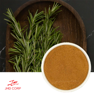 Rosemary Leaf Extract