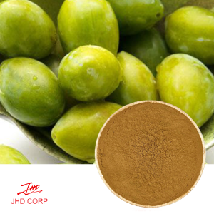 What Is Kakadu Plum Extract, and Why Should You Care? What Is Kakadu Plum Extract, and Why Should You Care?