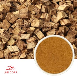 Teasel Root  Extract 