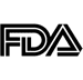fda