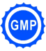 gmp