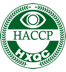 haccp