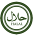 halal