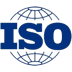 iso
