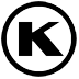 kosher