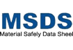 msds