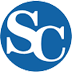 sc