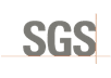 sgs